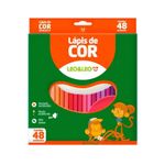 LAPIS-DE-COR-LEONORA-SEXTAVADO-48-CORES