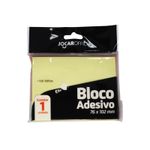 BLOCO-ADES-76X102CM-AM-LEO-LEO