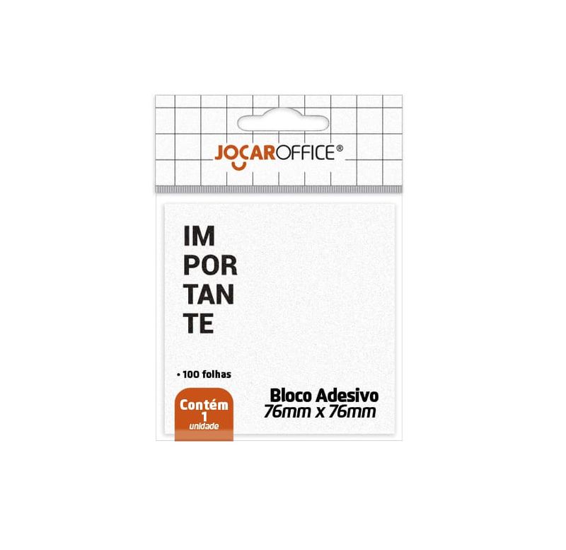 BLOCO-ADES-IMPORTANTE-76X76MM-100F-LEO