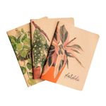 CADERNO-PLANTAHOLIC-C-FLEX-C-3-UNID-LEONORA