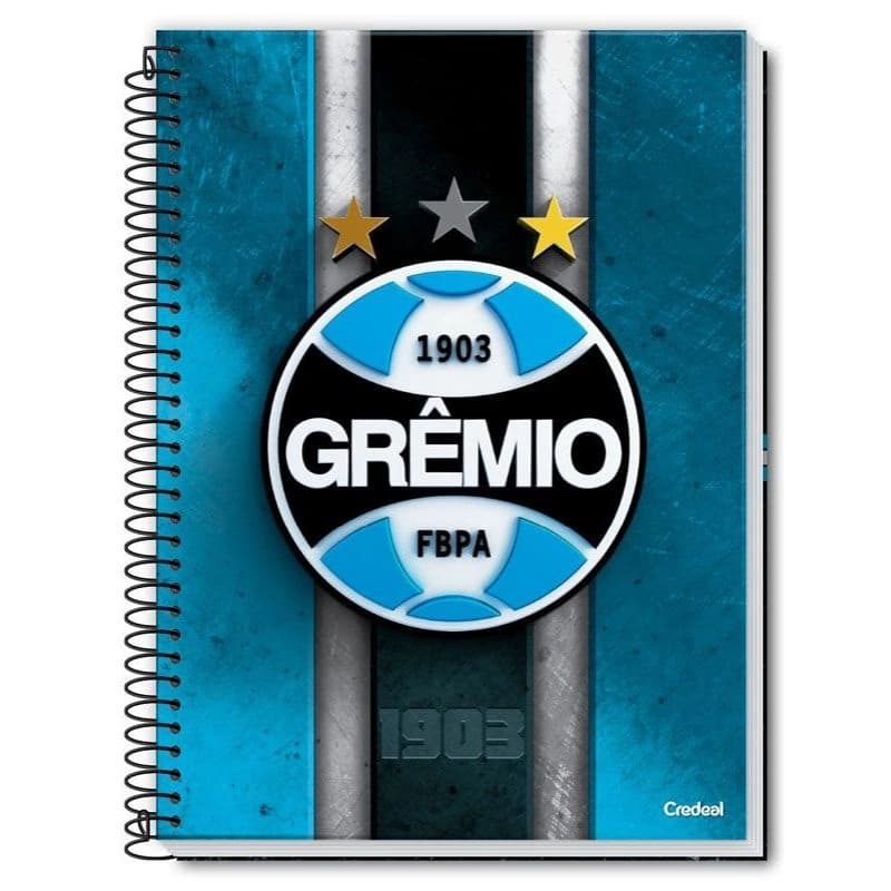 CADERNO-CAPA-DURA-ESPIRAL--GREMIO-1MATERIA-96F-CREDEAL