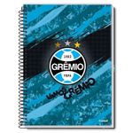 CADERNO-CAPA-DURA-ESPIRAL--GREMIO-1MATERIA-96F-CREDEAL