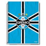 CADERNO-CAPA-DURA-ESPIRAL--GREMIO-10MATERIAS-200F-CREDEAL