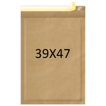 ENVELOPE-RADEX-PASTBOLHA-39X47-PKRAF-N10