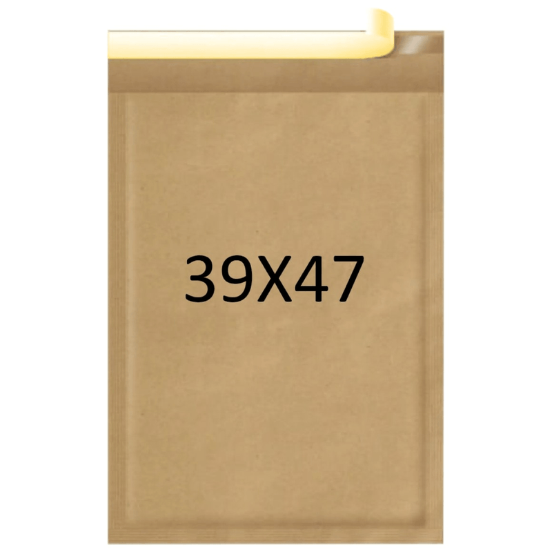 ENVELOPE-RADEX-PASTBOLHA-39X47-PKRAF-N10