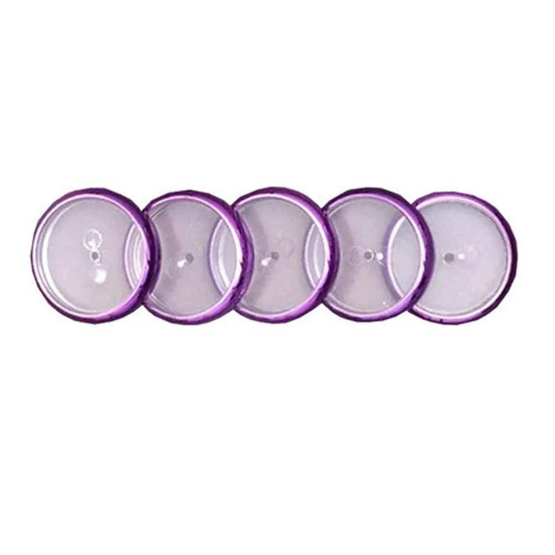 Disco---Elastico-Roxo-Metalico-23Mm-Medio-Caderno-Inteligente