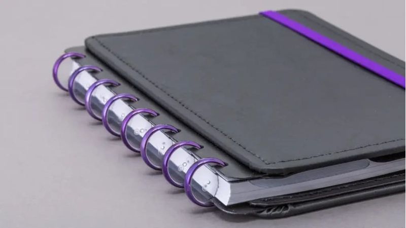 Disco---Elastico-Roxo-Metalico-23Mm-Medio-Caderno-Inteligente