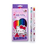 Lapis-de-Cor-12-Cores-Hello-KITTY