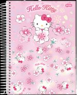 Caderno-Cpa-Dura-Espiral-1-4--HELLO-KITTY-80F