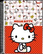 Caderno-Cpa-Dura-Espiral-1-4--HELLO-KITTY-80F