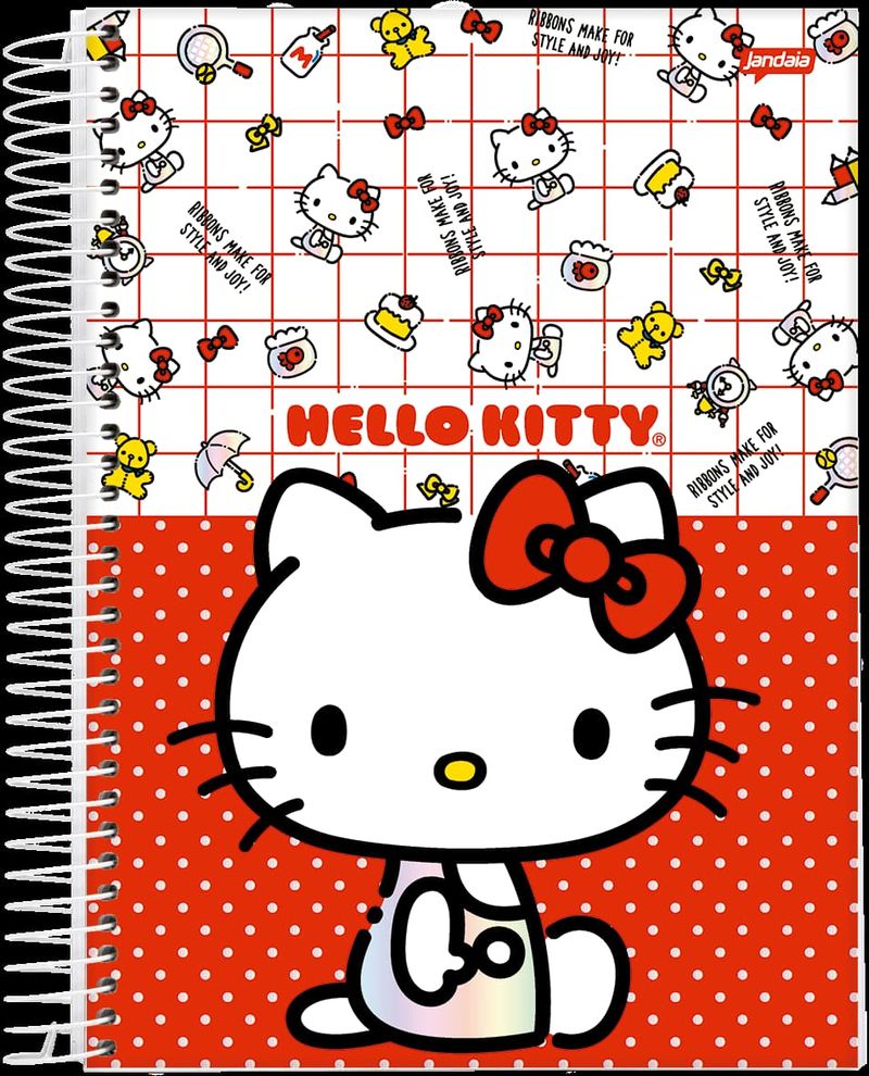 Caderno-Cpa-Dura-Espiral-1-4--HELLO-KITTY-80F