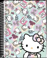 Caderno-Cpa-Dura-Espiral-1-4--HELLO-KITTY-80F