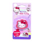 Borracha-Escolar-Personagem-Hello-Kitty-Blister-Leo-Leo