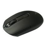 Mouse-Wireless-Sem-Fio-Airy-2-4G-1600Dpi-Preto-10-Metros