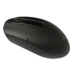 Mouse-Wireless-Sem-Fio-Airy-2-4G-1600Dpi-Preto-10-Metros