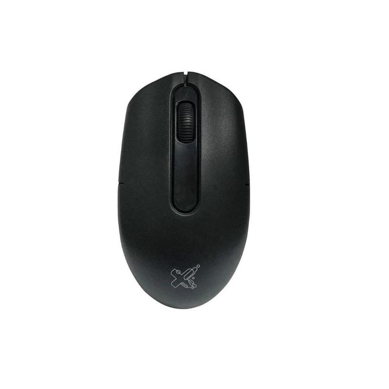 Mouse-Wireless-Sem-Fio-Airy-2-4G-1600Dpi-Preto-10-Metros