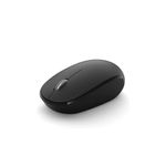 Mouse-Microsoft-Wireless-1000DPI-Preto