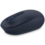 Mouse-Microsoft-sem-Fio-Azul-Escuro-U7Z00018