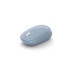 Mouse-Microsoft-Wireless-1000-DPI-Azul-RJN00054