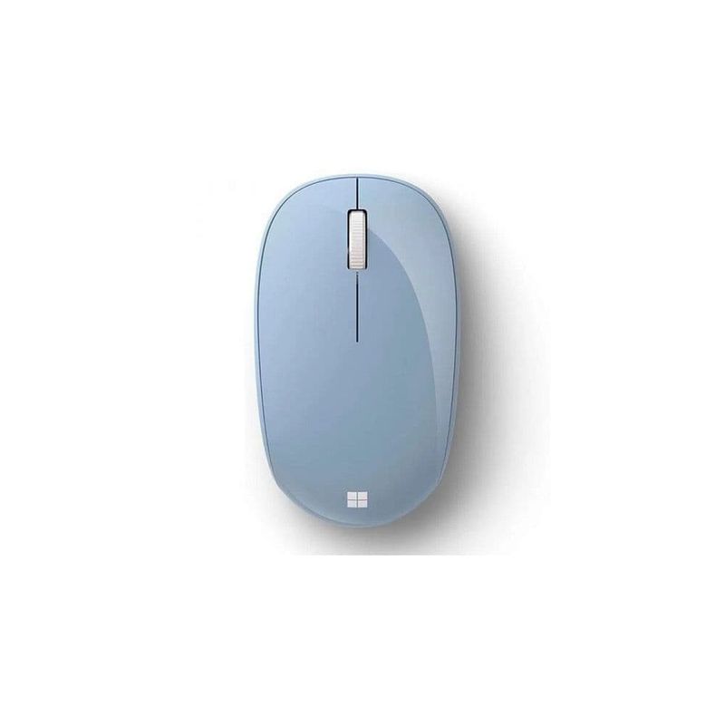 Mouse-Microsoft-Wireless-1000-DPI-Azul-RJN00054