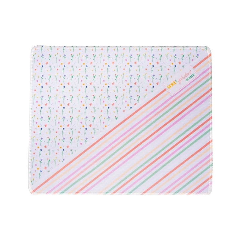 Mouse-Pad-Soul-Garden-Listrado----Leo-Leo