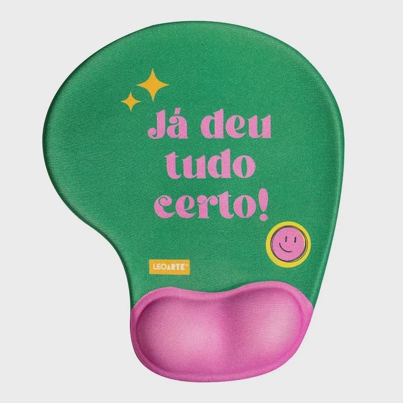 Mouse-Pad-Ergonomico-Positive-Vibes-26x21cm---Leonora