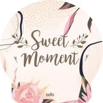 Mouse-Pad-Dello-Sweet-Moment