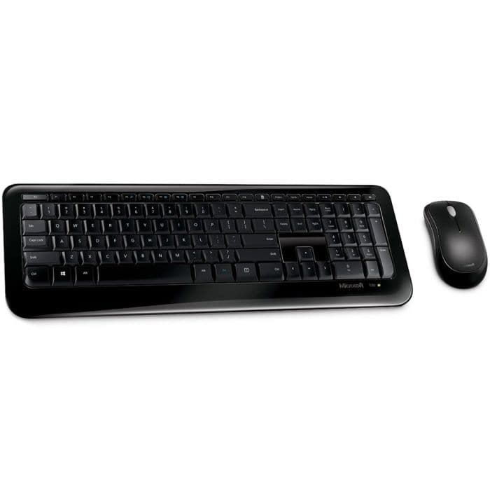 Teclado-e-Mouse-Microsoft-S-FIO-PT-PY900