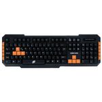 COMBO-BRAVE--MOUSE--TECLADO-TM303