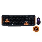 COMBO-BRAVE--MOUSE--TECLADO-TM303