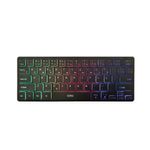 Teclado-Com-Fio-Slim-Blacklight-Colorido-Effect-Oex-Tc403