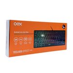 Teclado-Com-Fio-Slim-Blacklight-Colorido-Effect-Oex-Tc403