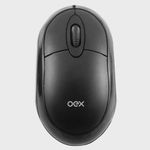 Mouse-optico-USB-standard-fit-MS20-preto-oex