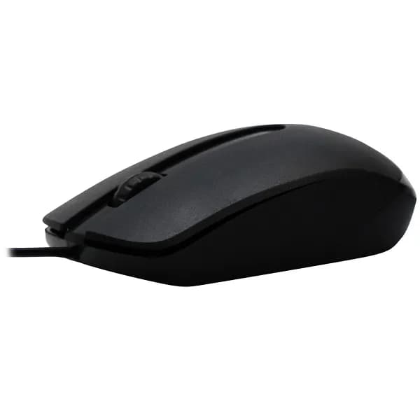 Mouse-Otico-Basico-Standard-1000-Dpi-OEX-MS11