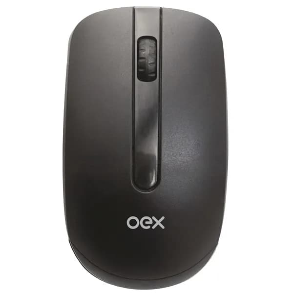 Mouse-Otico-Basico-Standard-1000-Dpi-OEX-MS11