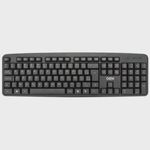 Teclado-Basico-com-Conexao-USB-e-Padrao-ABNT2-TC20-oex