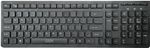 OEX-Teclado-multimidia-com-fio-Flat-TC300-104-Teclas---Preto