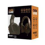 Fone-De-Ouvido-Headset-Gamer-Oex-P2-Original-HS200