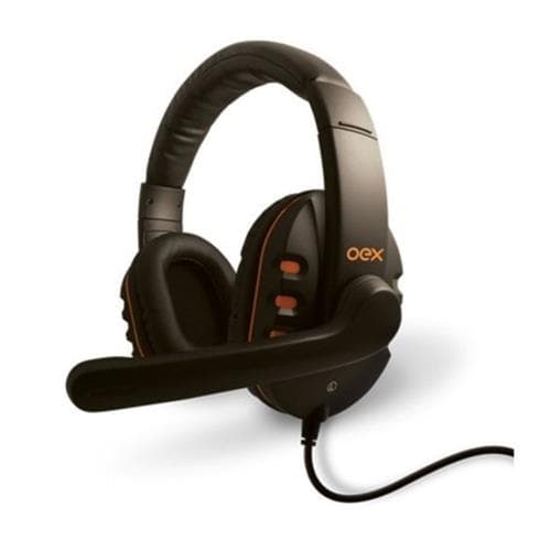 Fone-De-Ouvido-Headset-Gamer-Oex-P2-Original-HS200