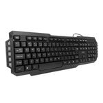 Teclado-Multiwork--com-fio-ABNT2-Preto---TC103---Oex