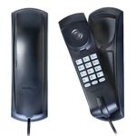 Telefone-Intelbras-TC-20-com-Fio-Preto