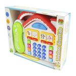 Telefone-Divertido-Casa--DMT2961---Dm-Toys