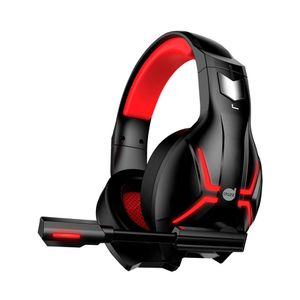 Headset Dazz Titan Gamer 2.0 624848 - Maxprint