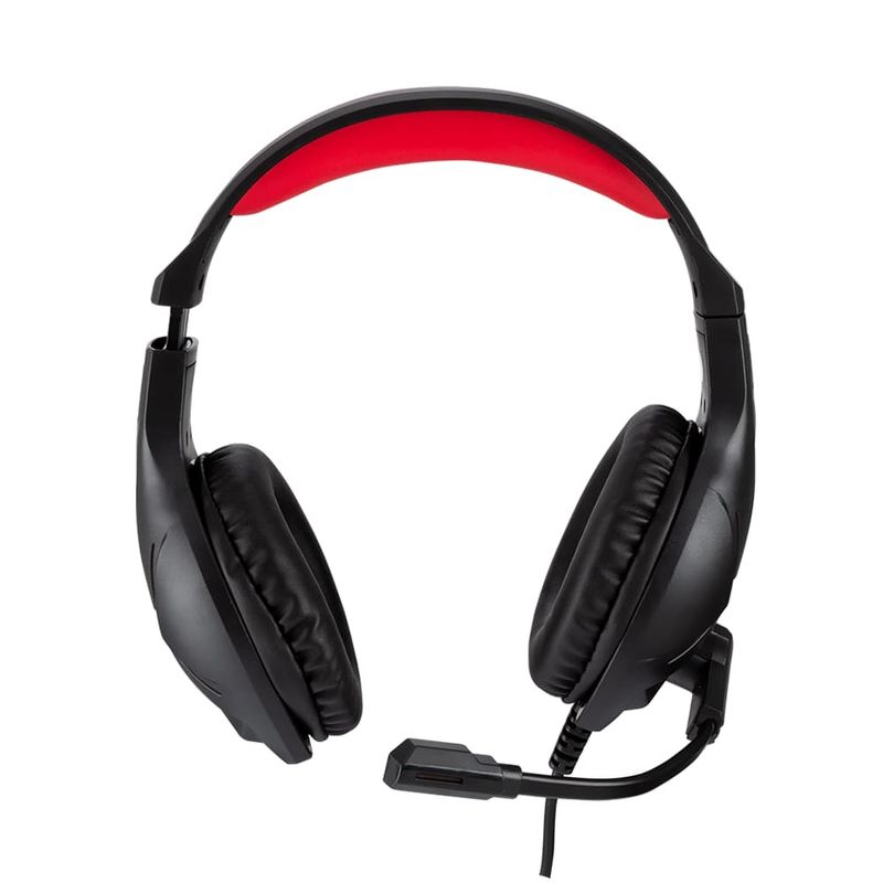 Headset-Dazz-Titan-Gamer-2-0-624848---Maxprint