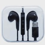 Fone-com-Microfone-intra-Auricular-tiny-usb-c--FN209-Preto---OEX