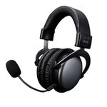 Fone-Headset-Gamer-Viper-Black-2-0-62000013---Dazz