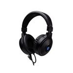 Headset-Cobra-2-0-3-5mm-P3---62000024----Dazz