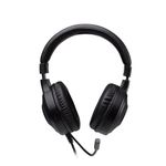 Headset-Cobra-2-0-3-5mm-P3---62000024----Dazz