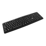 Teclado-Bright-0014-Basic-USB-Preto---Bright