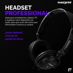 Fone-Headset-Profissional-P2-3-5mm-Dobravel---Maxprint